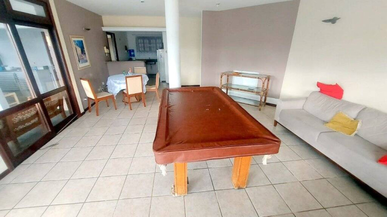 Imagem Casa com 3 Quartos à Venda, 361 m² em Jardim Mar E Sol - Peruíbe Imagem Casa com 3 Quartos à Venda, 361 m² em Jardim Mar E Sol - Peruíbe