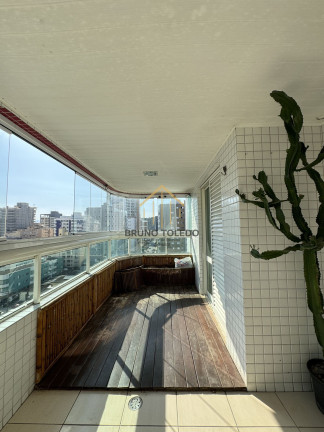 Imagem Apartamento com 2 Quartos à Venda, 88 m² em Canto Do Forte - Praia Grande Imagem Apartamento com 2 Quartos à Venda, 88 m² em Canto Do Forte - Praia Grande