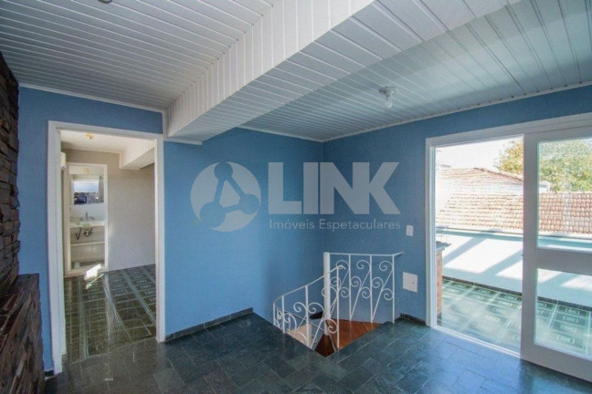 Imagem Imóvel com 3 Quartos à Venda, 92 m² em Petrópolis - Porto Alegre