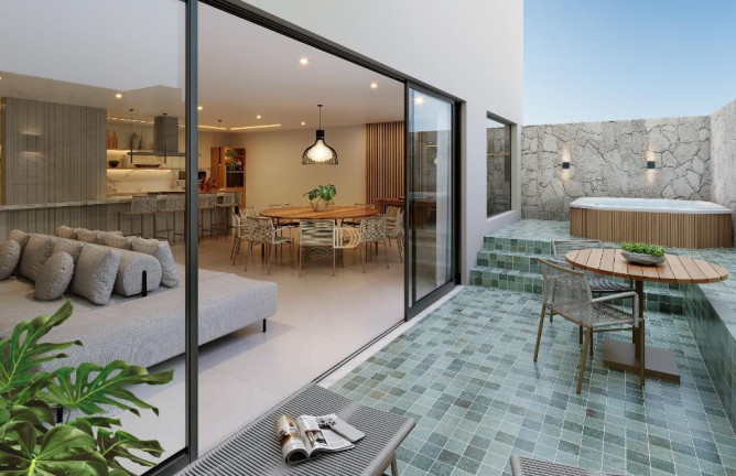 Imagem Apartamento com 2 Quartos à Venda, 66 m² em Jardim Camburi - Vitória Imagem Apartamento com 2 Quartos à Venda, 66 m² em Jardim Camburi - Vitória