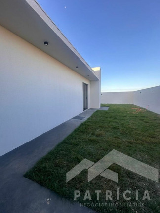 Imagem Casa com 2 Quartos à Venda,  em Jardim Milão - Campo Novo Do Parecis