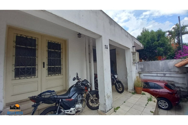 Imagem Casa com 2 Quartos à Venda,  em Cidade Vargas - São Paulo