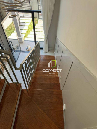 Imagem Sobrado com 3 Quartos à Venda, 171 m² em Dom Bosco - Itajaí Imagem Sobrado com 3 Quartos à Venda, 171 m² em Dom Bosco - Itajaí