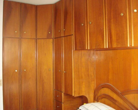 Imagem Apartamento com 2 Quartos à Venda, 55 m² em Saúde - São Paulo Imagem Apartamento com 2 Quartos à Venda, 55 m² em Saúde - São Paulo