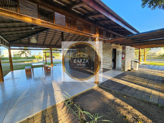 Imagem Terreno em Condomínio à Venda, 660 m² em Aldeia Dos Camarás - Camaragibe Imagem Terreno em Condomínio à Venda, 660 m² em Aldeia Dos Camarás - Camaragibe
