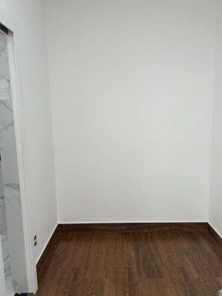 Imagem Casa com 3 Quartos à Venda, 380 m² em Condominio Portal Do Igarapé - Igarapé