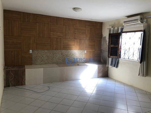 Imagem Casa com 3 Quartos à Venda, 160 m² em Jardim Das Oliveiras - Fortaleza Imagem Casa com 3 Quartos à Venda, 160 m² em Jardim Das Oliveiras - Fortaleza