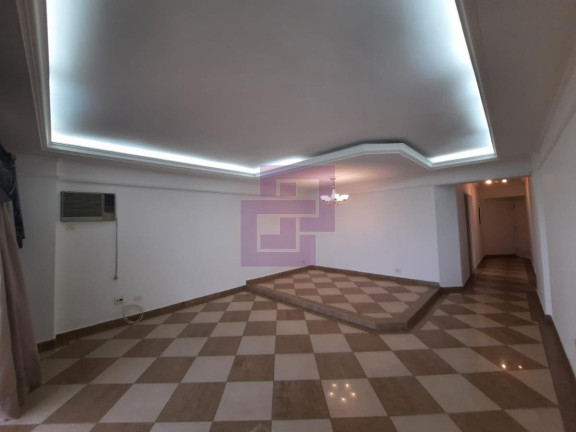 Imagem Apartamento com 3 Quartos à Venda, 180 m² em Vila Luis Antônio - Guarujá Imagem Apartamento com 3 Quartos à Venda, 180 m² em Vila Luis Antônio - Guarujá
