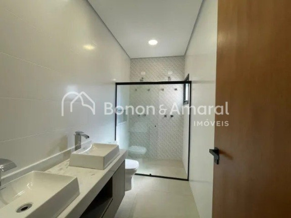 Imagem Casa de Condomínio com 4 Quartos à Venda, 360 m² em Swiss Park - Campinas Imagem Casa de Condomínio com 4 Quartos à Venda, 360 m² em Swiss Park - Campinas