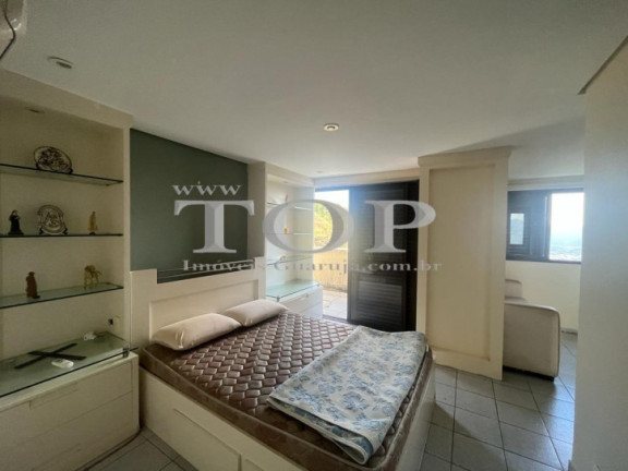 Imagem Apartamento com 4 Quartos à Venda, 178 m² em Enseada - Guarujá Imagem Apartamento com 4 Quartos à Venda, 178 m² em Enseada - Guarujá