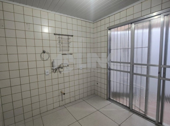 Imagem Apartamento com 2 Quartos à Venda, 50 m² em Partenon - Porto Alegre Imagem Apartamento com 2 Quartos à Venda, 50 m² em Partenon - Porto Alegre