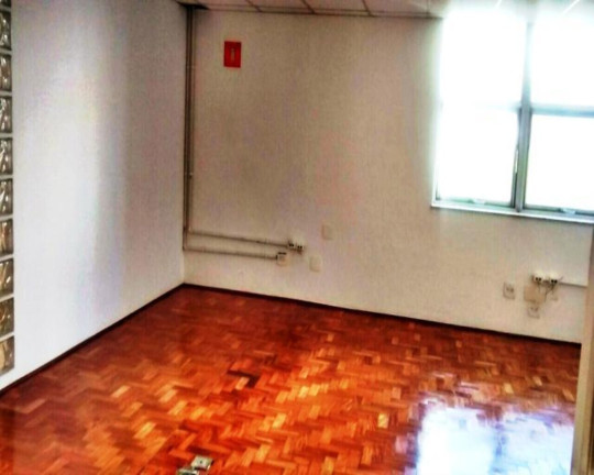 Imagem Apartamento com 2 Quartos à Venda, 149 m² em Consolação - São Paulo Imagem Apartamento com 2 Quartos à Venda, 149 m² em Consolação - São Paulo