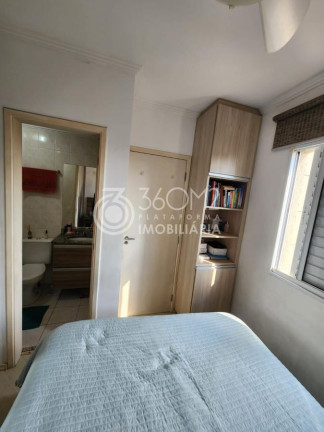 Imagem Apartamento com 2 Quartos à Venda, 58 m² em Assunção - São Bernardo Do Campo Imagem Apartamento com 2 Quartos à Venda, 58 m² em Assunção - São Bernardo Do Campo