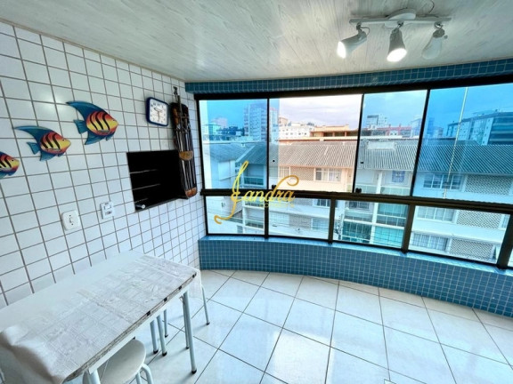 Imagem Apartamento com 2 Quartos à Venda, 70 m² em Centro - Capão Da Canoa