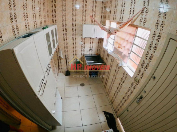 Imagem Sobrado com 3 Quartos à Venda, 173 m² em Vila Campesina - Osasco Imagem Sobrado com 3 Quartos à Venda, 173 m² em Vila Campesina - Osasco