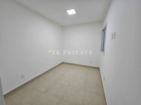 Imagem Apartamento com 2 Quartos à Venda, 37 m² em Tucuruvi - São Paulo