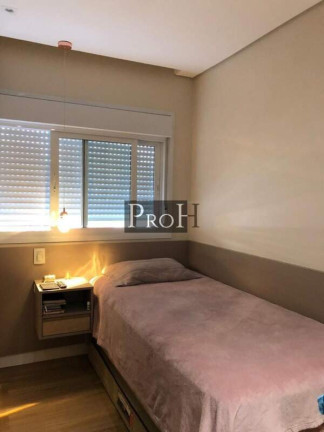 Imagem Apartamento com 3 Quartos à Venda, 103 m² em Centro - Santo André Imagem Apartamento com 3 Quartos à Venda, 103 m² em Centro - Santo André