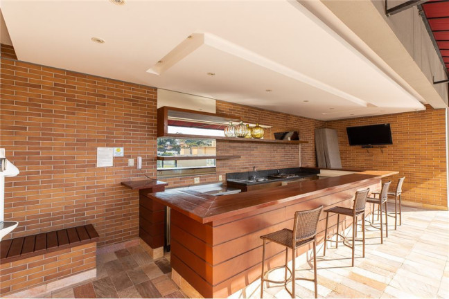 Imagem Apartamento com 2 Quartos à Venda, 146 m² em Cidade Jardim - São Paulo Imagem Apartamento com 2 Quartos à Venda, 146 m² em Cidade Jardim - São Paulo