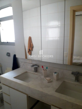 Imagem Apartamento com 3 Quartos à Venda, 97 m² em Vila Mariana - São Paulo Imagem Apartamento com 3 Quartos à Venda, 97 m² em Vila Mariana - São Paulo