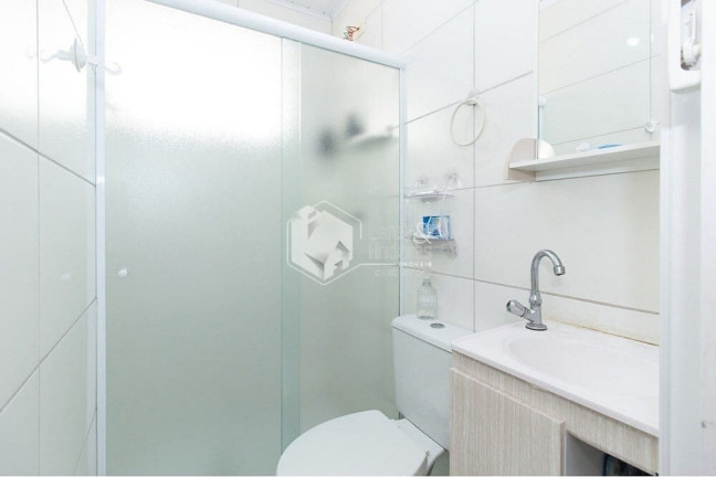 Imagem Casa com 4 Quartos à Venda, 163 m² em Campo Belo - São Paulo Imagem Casa com 4 Quartos à Venda, 163 m² em Campo Belo - São Paulo