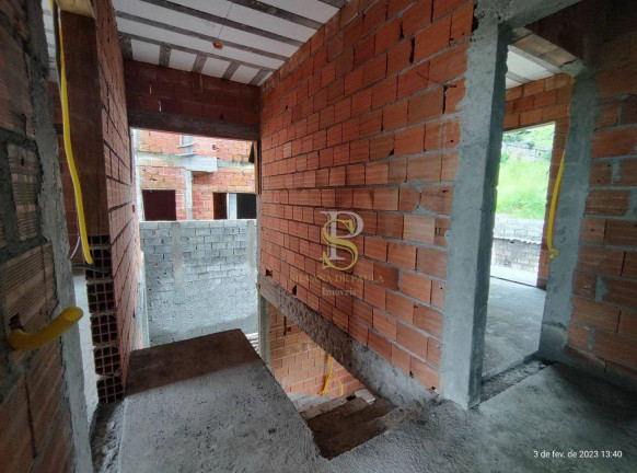 Imagem Casa com 4 Quartos à Venda, 280 m² em Parque Arco Iris - Atibaia Imagem Casa com 4 Quartos à Venda, 280 m² em Parque Arco Iris - Atibaia