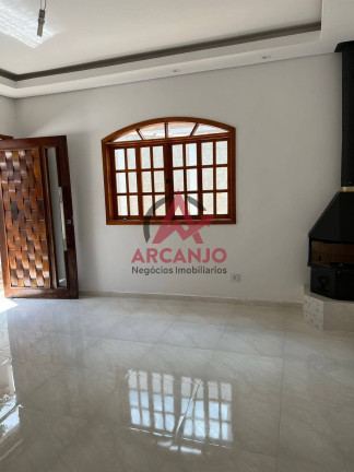 Imagem Casa com 3 Quartos à Venda, 102 m² em Corumbá (terra Preta) - Mairiporã Imagem Casa com 3 Quartos à Venda, 102 m² em Corumbá (terra Preta) - Mairiporã