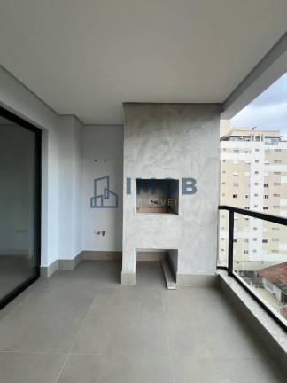 Imagem Apartamento com 2 Quartos à Venda, 112 m² em Centro - Jaraguá Do Sul