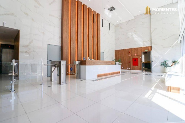 Imagem Sala Comercial à Venda, 39 m² em Centro - Jundiaí Imagem Sala Comercial à Venda, 39 m² em Centro - Jundiaí