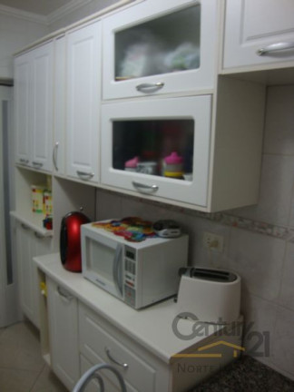 Imagem Apartamento com 2 Quartos à Venda, em Imirim - São Paulo Imagem Apartamento com 2 Quartos à Venda, em Imirim - São Paulo