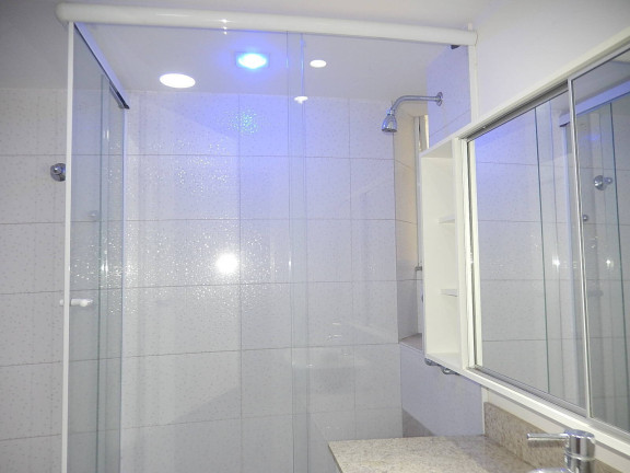 Foto do imóvel Apartamento com 3 Quartos à Venda, 120 m² em Copacabana - Rio De Janeiro