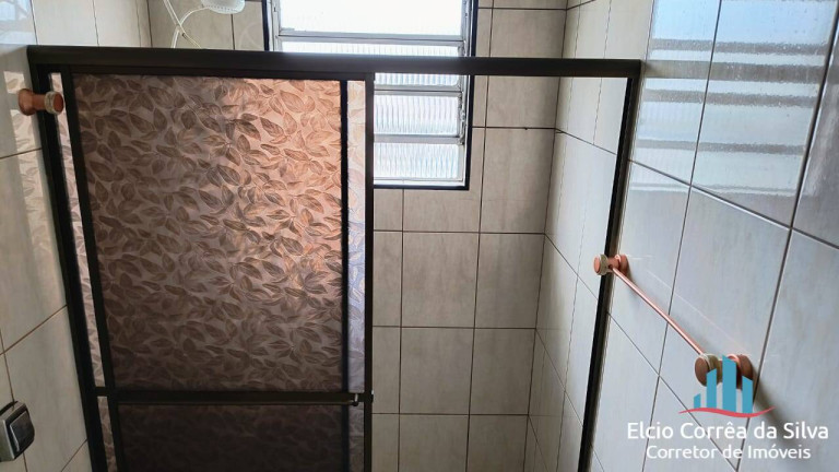 Imagem Apartamento com 2 Quartos à Venda, 88 m² em Catiapoa - São Vicente