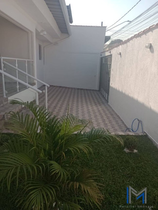 Imagem Casa com 2 Quartos à Venda, 210 m² em Jardim Das Flores - Osasco Imagem Casa com 2 Quartos à Venda, 210 m² em Jardim Das Flores - Osasco