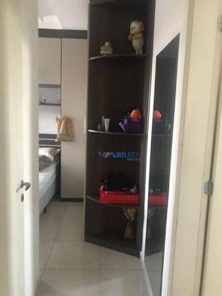 Imagem Cobertura com 3 Quartos à Venda, 99 m² em Cocaia - Guarulhos