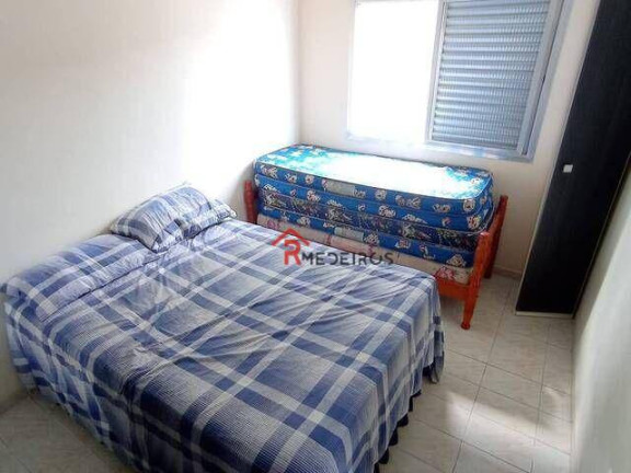 Imagem Apartamento com 2 Quartos à Venda, 68 m² em Vila Tupi - Praia Grande Imagem Apartamento com 2 Quartos à Venda, 68 m² em Vila Tupi - Praia Grande