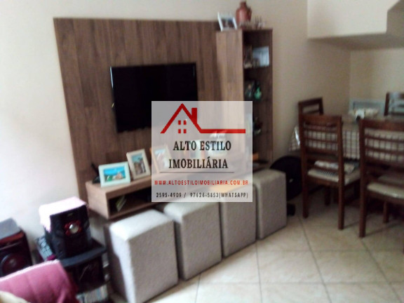 Imagem Casa com 3 Quartos à Venda, 99 m² em Piedade - Rio De Janeiro Imagem Casa com 3 Quartos à Venda, 99 m² em Piedade - Rio De Janeiro