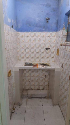 Imagem Casa com 4 Quartos à Venda, 133 m² em Penha De França - São Paulo Imagem Casa com 4 Quartos à Venda, 133 m² em Penha De França - São Paulo