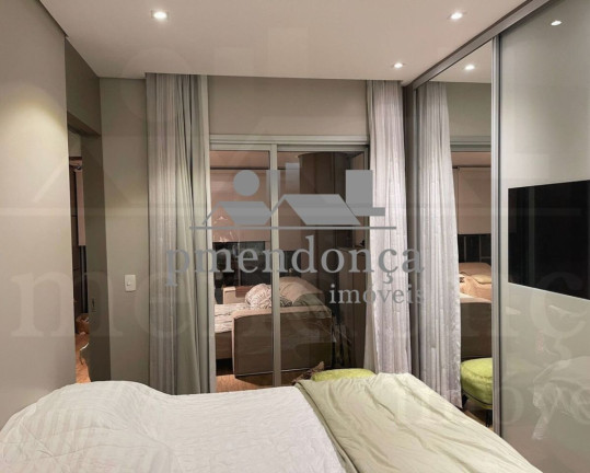 Imagem Apartamento com 1 Quarto à Venda, 65 m² em Pinheiros - São Paulo Imagem Apartamento com 1 Quarto à Venda, 65 m² em Pinheiros - São Paulo