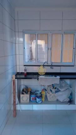 Imagem Casa com 2 Quartos à Venda, 100 m² em Campos Elíseos - Ribeirão Preto Imagem Casa com 2 Quartos à Venda, 100 m² em Campos Elíseos - Ribeirão Preto