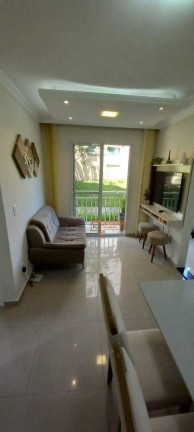 Imagem Apartamento com 2 Quartos à Venda, 50 m² em Jardim Guilhermino - Guarulhos Imagem Apartamento com 2 Quartos à Venda, 50 m² em Jardim Guilhermino - Guarulhos