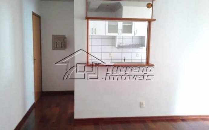 Imagem Apartamento com 2 Quartos à Venda, 65 m² em Jardim Aquarius - São José Dos Campos Imagem Apartamento com 2 Quartos à Venda, 65 m² em Jardim Aquarius - São José Dos Campos