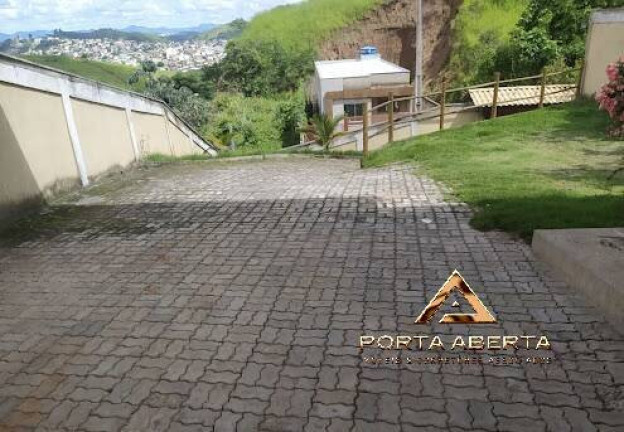 Imagem Casa com 3 Quartos à Venda, 432 m² em Fontes - Ipatinga Imagem Casa com 3 Quartos à Venda, 432 m² em Fontes - Ipatinga