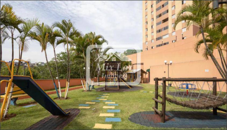 Imagem Apartamento com 2 Quartos à Venda, 65 m² em Jaguaribe - Osasco Imagem Apartamento com 2 Quartos à Venda, 65 m² em Jaguaribe - Osasco