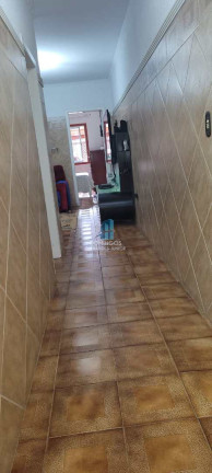 Imagem Casa com 3 Quartos à Venda, 130 m² em Cidade Líder - São Paulo Imagem Casa com 3 Quartos à Venda, 130 m² em Cidade Líder - São Paulo