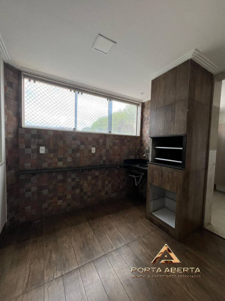Imagem Apartamento com 3 Quartos à Venda, 95 m² em Veneza - Ipatinga Imagem Apartamento com 3 Quartos à Venda, 95 m² em Veneza - Ipatinga