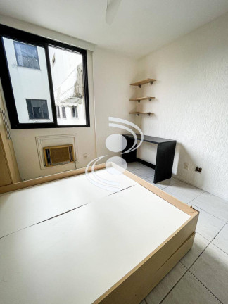 Imagem Apartamento com 3 Quartos à Venda, 112 m² em Recreio Dos Bandeirantes - Rio De Janeiro