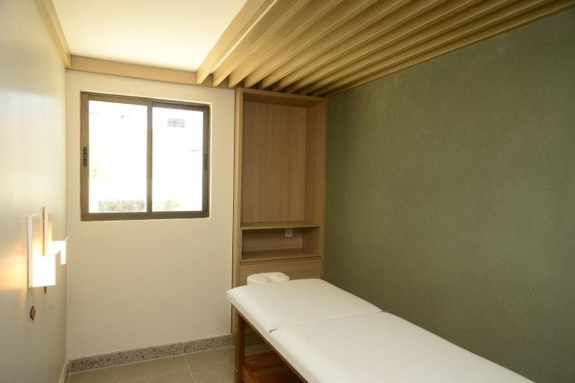Imagem Apartamento com 3 Quartos à Venda, 89 m² em Candeias - Jaboatão Dos Guararapes