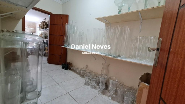 Imagem Casa com 4 Quartos à Venda, 212 m² em Vilas Do Atlântico - Lauro De Freitas