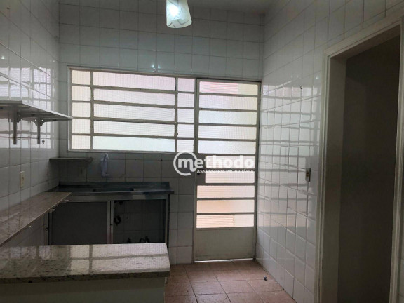 Imagem Casa com 2 Quartos à Venda, 148 m² em Centro - Campinas Imagem Casa com 2 Quartos à Venda, 148 m² em Centro - Campinas