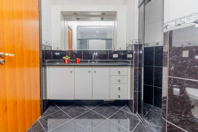 Imagem Casa com 3 Quartos à Venda, 290 m² em Vila Prudente - São Paulo Imagem Casa com 3 Quartos à Venda, 290 m² em Vila Prudente - São Paulo