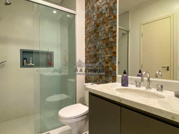 Imagem Apartamento com 3 Quartos à Venda, 87 m² em Capivari - Campos Do Jordão Imagem Apartamento com 3 Quartos à Venda, 87 m² em Capivari - Campos Do Jordão